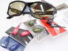 Zeque New-Glasses Cord「フィッシィングの時にはぜひ、ぜひ！！」