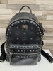 「MCM エムシーエム　ブランドバッグ　高価買取　新宿　買取専門店　「おたからや　新宿本店」」