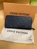 「【VUITTON 財布　高価買取】群馬県前橋市前橋駅の買取専門店「おたからや　前橋南町店」電話相談無料＆査定無料♪」