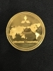 「【三菱マテリアル 金貨 高価買取】武蔵小山の買取専門店「おたからや　パークシティ武蔵小山ザモール店」電話相談無料＆査定無料♪」