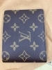 LV「【LOUIS VUITTON　高価買取】横浜市泉区立場の買取専門店「おたからや　立場店」電話相談無料＆査定無料♪」