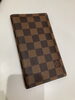 LV ルイヴィトン　高価買取　越谷・南越谷・草加「【LV ルイヴィトン　モノグラム　ハンドバッグ高額買取】埼玉県越谷市越谷駅前店の買取専門店「 おたからや 越谷駅前店」電話相談無料＆査定無料♪」