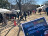 「防災について楽しく学べる『水元公園防災まつり』が開催されました！2022年2月23日（水・祝）」