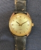 「【オメガ（OMEGA）高価買取】鶴ヶ峰の買取専門店「おたからや　鶴ヶ峰店」電話相談無料＆査定無料♪」