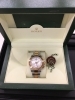 Rolex「【ロレックス ROLEX デイトナ 高価買取】銀座有楽町の買取専門店「おたからや　銀座店」電話相談無料＆査定無料♪」