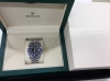 Rolex「【ロレックス ROLEX GMTマスター2 高価買取】銀座有楽町の買取専門店「おたからや　銀座店」電話相談無料＆査定無料♪」
