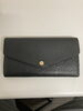 「【LOUIS VUITTON】　渋谷区　渋谷駅　買取　【高価買取】東京都渋谷駅の買取専門店「おたからや　渋谷本店」電話相談無料＆査定無料」
