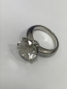 6.029ct ダイヤリング「【貴金属　高価買取】関内伊勢佐木町の買取専門店「おたからや　イセザキモール1丁目店」電話相談無料＆査定無料♪  【LOUIS VUITTON・財布小物　高価買取】関内伊勢佐木町の買取専門店「おたからや　イセザキモール1丁目店」電話相談」