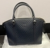 「GUCCIバッグを高価買取致しました。高松市太田の買取専門店「おたからや　パワーシティレインボー店」電話相談無料＆査定無料♪」