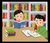 「第７回しばたまちゼミの講座に関する図書がイクネスしばた（図書館）にて設置されています！」