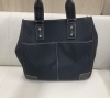 「【セリーヌ (CELINE) 高価買取】世田谷区成城学園前の買取専門店「 おたからや 成城学園前駅前店」電話相談無料＆査定無料♪」