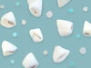 冬季限定商品「雪あん」のご紹介★「期間限定「雪あん」がもうすぐ終了です！　★大丸本舗★」
