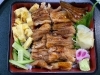 あなご重「あなご重【鴻巣市寿司屋 寿し屋のいしい】」