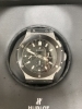 HUBLOT「【HUBLOT　高価買取】横浜市泉区立場の買取専門店「おたからや　立場店」電話相談無料＆査定無料♪」
