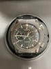 HUBLOT「【HUBLOT　高価買取】横浜市泉区立場の買取専門店「おたからや　立場店」電話相談無料＆査定無料♪」