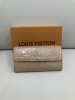 「【LOUIS VUITTON(ルイ ヴィトン)　高価買取】世田谷区成城学園前の買取専門店「 おたからや 成城学園前駅前店」電話相談無料＆査定無料♪」