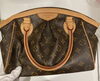 LV ルイヴィトン　高価買取　越谷・南越谷・草加「【LV ルイヴィトン　モノグラム　バッグ高額買取】埼玉県越谷市越谷駅前店の買取専門店「 おたからや 越谷駅前店」電話相談無料＆査定無料♪」