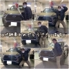 大西様 納車式「大西様のハイラックスを納車いたしました∗︎*ﾟ」