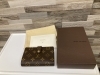 「VUITTON ヴィトン ブランド財布 高価買取　新宿　買取専門店　「おたからや　新宿本店」」