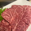 「本日も極上の食材を揃えています！【焼肉の大拙　長岡京本店・向日町店】」