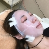 「春のキャンペーン」