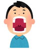「子供矯正相談　#子供　#矯正　#相談　#子供矯正　#歯並び　#虫歯　#くせ」