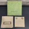 「GUCCI グッチ ブランドアクセサリー 高価買取　新宿　買取専門店　「おたからや　新宿本店」」