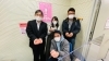 オンザウェーブ代表の林俊輔さん「ボイス・キュー「第359回 おつまみちょ～だい」オンザウェーブ代表の林俊輔さん出演！」