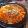 韓国料理