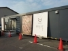 「新店舗、近日OPEN！！」