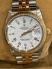 ロレックス（Rolex）時計「【ロレックス（Rolex）時計　高価買取】立川駅前の買取専門店「おたからや　立川北口店」電話相談無料＆査定無料♪」