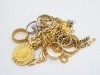 「【新潟市/三条市/買取本舗ふくろう】　貴金属　金　プラチナ　リング　ネックレス　アクセサリー　ジュエリー　ダイヤモンド　宝石　金貨　コイン」