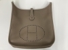 エルメス（HERMES）バッグ「【HERMES バッグ 高価買取】立川駅前の買取専門店「おたからや　立川北口店」電話相談無料＆査定無料♪」