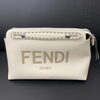フェンディ（FENDI）バッグ高価買取「買取専門店　おたからや　五井店 【フェンディ（FENDI）バッグ高価買取】市原市五井の買取専門店「おたからや　五井店」電話相談無料＆査定無料♪」