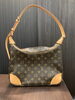 「【ルイヴィトン　(VUITTON）高価買取】鶴ヶ峰の買取専門店「おたからや　鶴ヶ峰店」電話相談無料＆査定無料♪」