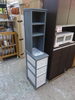 「2022年2月26日②税込9,800円上棚付きチェスト」