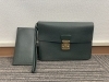 LV タイガ セカンドバッグ サイフ「【ルイ・ヴィトン タイガ クラド 高価買取】高松市の買取専門店「おたからや　フジグラン十川店」電話相談無料＆査定無料♪」