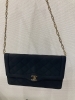 CHANEL マトラッセ高価買取実施中です！！「【シャネル・マトラッセ高価買取】世田谷区三軒茶屋の買取専門店「 おたからや 三軒茶屋店」電話相談無料＆査定無料♪」