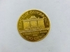 「金貨　銀座駅　買取　【高価買取】東京都中央区の買取専門店「おたからや　銀座本店」電話相談無料＆査定無料」