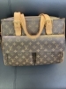 「【LOUIS VUITTON 高価買取】池袋駅の買取専門店「おたからや　池袋北口店」電話相談無料＆査定無料♪」