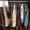 「ユニクロ新品未使用コーナー設置♫」