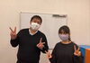 やった！合格！「スクール生徒さんインタビュー【蘇我駅近くの英会話教室】」