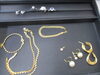 「金・プラチナ・ダイヤモンドなど貴金属を・・・　高く売るなら高価買取の買取専門店大吉　佐世保店へお任せ下さい！」