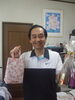 「ＨＡＰＰＹ☆ＢＩＲＴＨＤＡＹ」