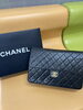 「【CHANEL チェーンショルダーバッグ　高価買取】群馬県前橋市前橋駅の買取専門店「おたからや　前橋南町店」電話相談無料＆査定無料♪」