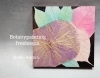 「『Botanypainting』」