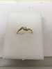アクセサリー「【アクセサリー　高価買取】横浜市泉区立場の買取専門店「おたからや　立場店」電話相談無料＆査定無料♪」