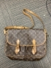 LV「【LOUIS VUITTON　高価買取】横浜市泉区立場の買取専門店「おたからや　立場店」電話相談無料＆査定無料♪」