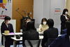 「語り部養成講座　修了式を終えました」