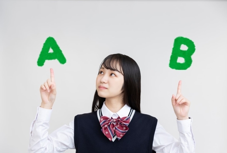 「正しい勉強法は一つじゃない【習志野藤崎６丁目・京成大久保駅から13分の新・個別指導塾アシスト習志野校】」